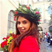 Historia del arte dibujo pintura y italiano